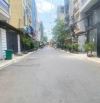 Bán nhà HXH, Phạm Văn Bạch, 4,5x22, 4PN, phường 15, Tân Bình, giá 9,3 tỷ