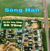 GÓC 2 MẶT TIỀN DOÃN KHUÊ & ĐỖ PHÁP THUẬN – HẢI CHÂU 💎