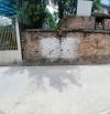 Bán Đất Phù Lỗ - Sóc Sơn 97m2 - ô tô 7 chỗ chạy vòng quanh