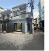 Cho thuê nhà đẹp Hxh 6m tân quý, quận tân phú, dt 5 x13m, 2pn 2wc, giá 11tr