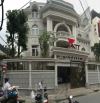 BIỆT THỰ MẶT TIỀN NGUYỄN TRỌNG TUYỂN – PHÚ NHUẬN