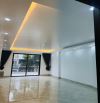 Nhà đẹp Quang Tiến – Đại Mỗ | 41m² | 4 ngủ | gần Vinhomes Mega Mall, gần công viên