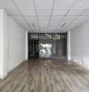 Cho thuê nhà hxh đường kênh tân hóa, tân phú, dt 4 x 19m, nhà 3pn 2tolet, giá 12tr