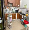 🍀 NHÀ PHÂN LÔ CÁN BỘ SƠN TRÀ – NGUYỄN THỊ HỒNG –DÒNG TIỀN 10 TRIỆU/THÁNG - SẴN DÒNG TIỀN