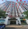 Căn hộ tầng 22  Toà T3 KĐT Time City 458 Minh Khai, diện tích  95m , T22. Giá 13.2 tỷ