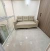 BÁN NHÀ ĐẸP 1 TRỆT 1 LỬNG ĐƯỜNG TÚ XƯƠNG, HẺM XE MÁY - GIÁ 3.55 TỶ