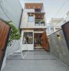 Villa mini Nguyễn Hoàng 📌📌📌LÀM VIỆC TRỰC TIẾP GIÁ TỐT !!!