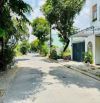 Bán đất Nguyễn Văn Tỵ Hòa Xuân 📌📌📌LÀM VIỆC TRỰC TIẾP GIÁ TỐT !!!