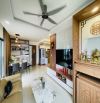 Cho Thuê Căn Hộ Ct9 Vĩnh Điềm Trung Full nội Thất View Thoáng