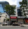 Tôi cho thuê nhà 161 Nguyễn Công Trứ, P.NTB, Q.1, 5.2m*11m, 6 tầng, thang máy, 110tr/th