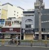 GÓC 2MT - TRẦN HƯNG ĐẠO, Q.1 - GIẢM 8 TỶ (36 TỶ VỀ 28 TỶ) - DT: 4M X 17M -HĐT: 72TR/THÁNG.