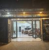 Nhà 3 tầng Đinh Đức Thiện 📌📌📌LÀM VIỆC TRỰC TIẾP GIÁ TỐT