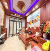 Bán nhà Phân lô quân đội Thanh Xuân - 56m 5 tầng 11.88 tỉ, không QH