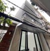 💥 7 T.Ỷ 👉MẶT NGÕ RỘNG - ĐƯỜNG THÔNG - 6 TẦNG THANG MÁY NHẬP - TT  TRƯƠNG ĐỊNH💥