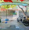 Nhà bán khu dân cư Tân Phong; 1 trệt 1 lầu 90m2 sổ hồng hoàn công giá 4.65 tỷ