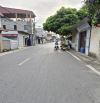 BÁN 325M2 ĐẤT - GẦN BỆNH VIỆN HUYỆN - VỊ TRÍ ĐẸP - TIÊN DƯỢC  SÓC SƠN