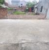 BÁN MẢNH ĐẤT XUÂN BÁCH - NỘI BÀI - HÀ NỘI