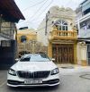 HXH gần CMT8 sát Quận 10 - 11 Tỷ 5 -nhà mới tặng full nội thất cao cấp !