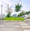ĐẤT NỀN TÂN TRIỀU KỀ MẶT TIỀN TRỤC CHÍNH KẾT NỐI TP HCM - ĐỒNG NAI - BÌNH DƯƠNG