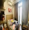 Bán nhà 225.10 Võ Thành Trang 5.9 tỷ