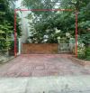TÁI ĐỊNH CƯ LÊ VĂN MIẾN - VĨNH HOÀ, CÁCH BIỂN 1KM, 60M2, MT: 4M - CHỈ 4,5 TỶ
