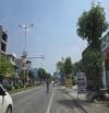 Cho thuê mb kinh doanh đường Nguyễn tất thành, Liên bảo, Vĩnh yên.