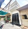 BÁN NHÀ 1 TỶ 450 TRIỆU, NGÕ NÔNG RỘNG ĐƯỜNG TRẦN NHẬT DUẬT , 30M2 x 2,5 TẦNG