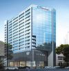 Khuôn Đất 1000m2, MT Nguyễn Văn Trỗi Quận Phú Nhuận , 20x50m , CTXD Cao Tầng, 240 tỷ