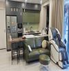 Bán căn hộ chung cư 275 Nguyễn Trãi Golden Land 138m2 - 13 tỷ, lô góc, tặng nội thất xịn