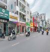 BÁN NHÀ 502M2 (15X33M) MẶT TIỀN ĐƯỜNG 47, THẢO ĐIỀN, Q2 - GÍA ĐẦU TƯ