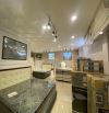 CHO THUÊ SHophouse ECO DREAM NGUYỄN XIỂN | 90M² × 2 TẦNG