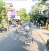 [Mặt tiền kinh doanh] - Nhà 2,5 tầng mặt tiền Đinh Tiên Hoàng,  thành phố Huế