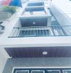 🏡 PHƯƠNG CANH – NHÀ XÂY MỚI TINH – MẶT NGÕ THÔNG – FULL NỘI THẤT – Ở NGAY