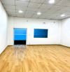 cho thuê nhà mới nguyên căn Linh Tây 100m2 3pn đối diện công viên giá tốt phù hợp văn phòn