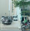 CHO THUÊ NHÀ MT NAM VIỆT Á 📌📌📌LÀM VIỆC TRỰC TIẾP GIÁ TỐT !!!
