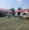 bán đất tặng kho đường 824 ,huyện đức hòa , Tỉnh Long An ( Tây Ninh Mới )