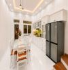BÁN NHÀ MẶT TIỀN 3 TẦNG- 100M2- GẦN VINMEC NGUYỄN HỮU THỌ- TT HẢI CHÂU- CHỈ 9 TỶ X.