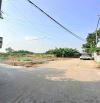CHỦ CẦN VỐN BÁN GẤP LÔ ĐẤT RẠCH GIÁ