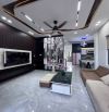 BÁN NHÀ MẶT TIỀN 2 TẦNG- 90M2- GẦN XÔ VIẾT NGHỆ TĨNH- TT HẢI CHÂU- CHỈ 8 TỶ X.