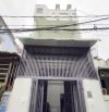 Nhà cấp 4 SHR 1/Giác Đạo Mỹ Hòa 1-Tân Xuân-Hóc Môn.Dt 4x15,5~62m2~3,4ty