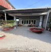 Bán nhà Xã Mỏ Công, Tân Biên Tây Ninh dt 8,8x36m thổ cư 200m2 giá 850tr