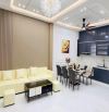 NHÀ MỚI ĐỘC LẬP GẦN THPT THÁI PHIÊN – CHỈ 4,95 TỶ 🔥