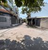 NHÀ 3 TẦNG – Ô TÔ ĐỖ CỬA, KẾ BÊN TRƯỜNG ĐH GTVT – TÂN CHÁNH HIỆP 26, Q.12 – GIÁ  4.45 TỶ.
