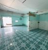 🏡 BÁN ĐẤT TẶNG NHÀ CẤP 4 – VỊ TRÍ ĐẸP, TIỆN XÂY MỚI  📍 Nhà nằm gần Trường học khu vực Bà