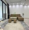 Biệt thự cho thuê 4 phòng ngủ khu Euro Village 1 - D009