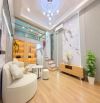 🏡 BÁN NHÀ PHỐ CỔ - TẦNG 1 PHỐ CỔ - KINH DOANH HOMESTAY ĐỈNH CAO - VÀI PHÚT RA HỒ HOÀN KIẾ