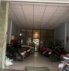 🌷🌷🌷MẶT TIỀN KD TÂN PHÚ - NGAY THOẠI NGỌC HẦU, TÔ HIỆU, THẠCH LAM - DT KHỦNG 4.8 X 45