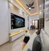 Căn chung cư Đại Thanh Phan Trọng Tuệ - Đường 70 gần KĐT Xa La VinOlimpic 60m2 - 2PN 3.75
