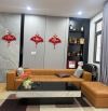 🔥 NHÀ 3 TẦNG BÌNH AN 7 – TRUNG TÂM HÒA CƯỜNG – GIÁ TỐT ĐẦU TƯ 🔥