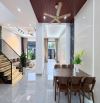 bán biệt thự mi ni đường HC03  mới đẹp full nội thất sang sịn mịn